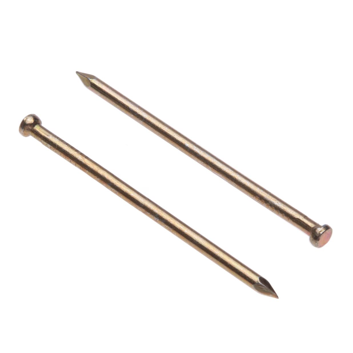 Panel Pins